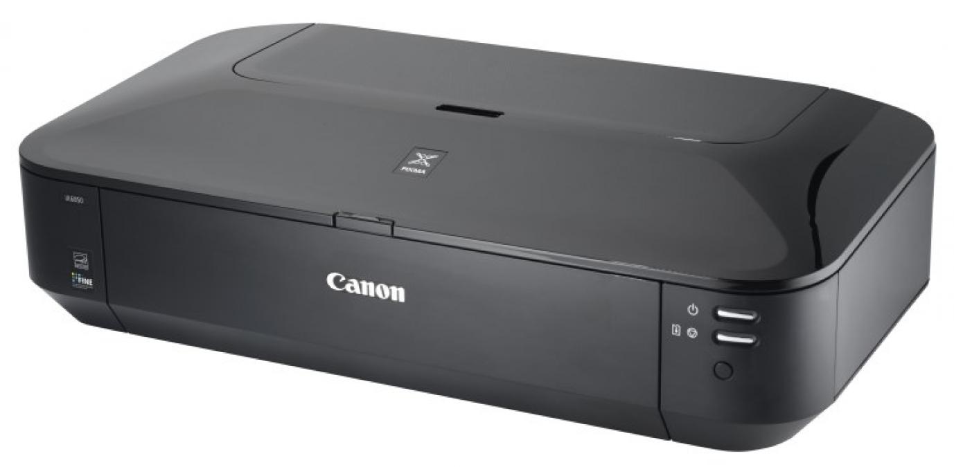 canon mx720 printer driver for mac