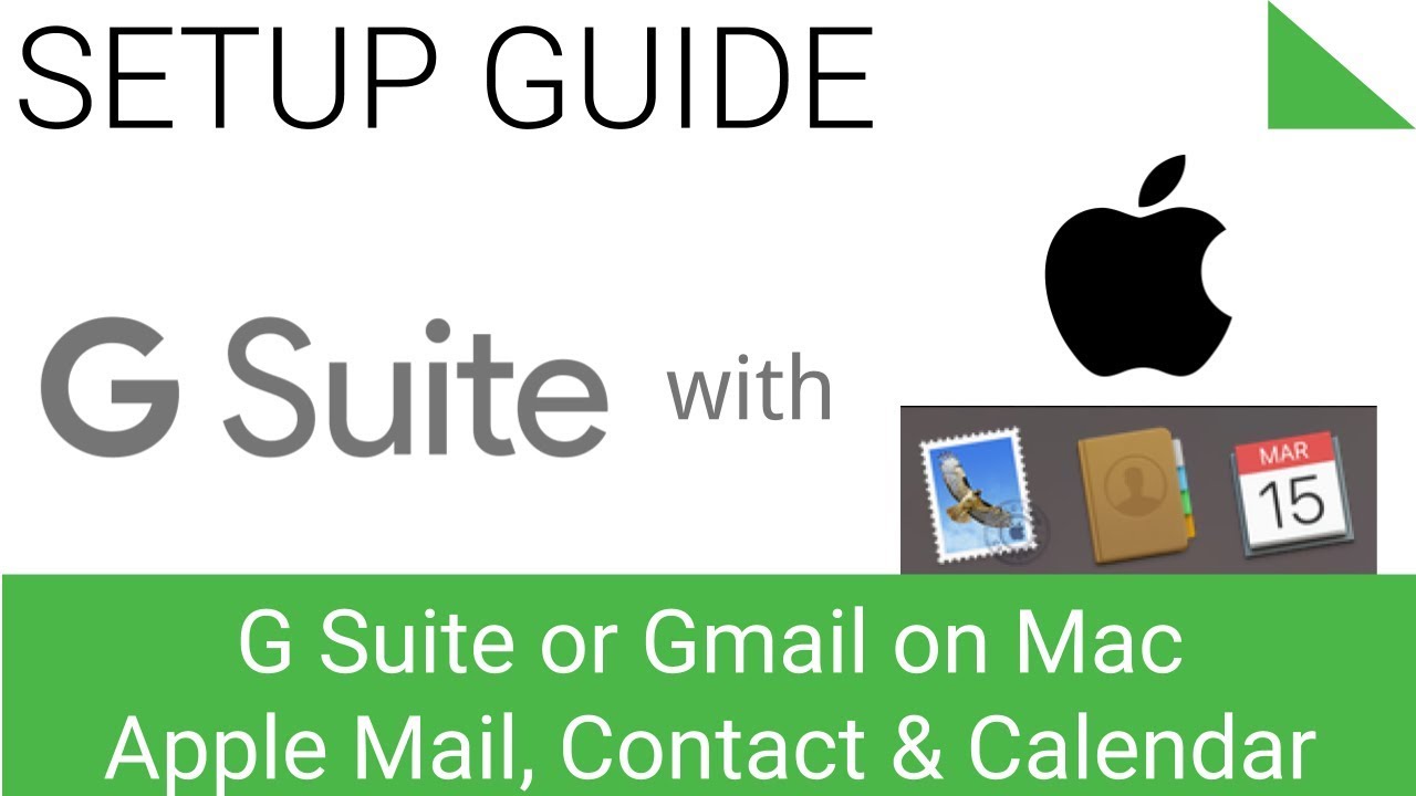 why cant i add g suite to outlook for mac